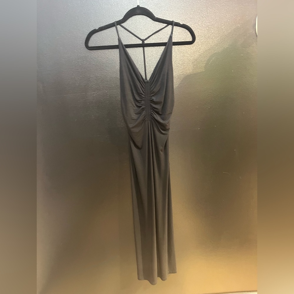 Z Supply Dress
